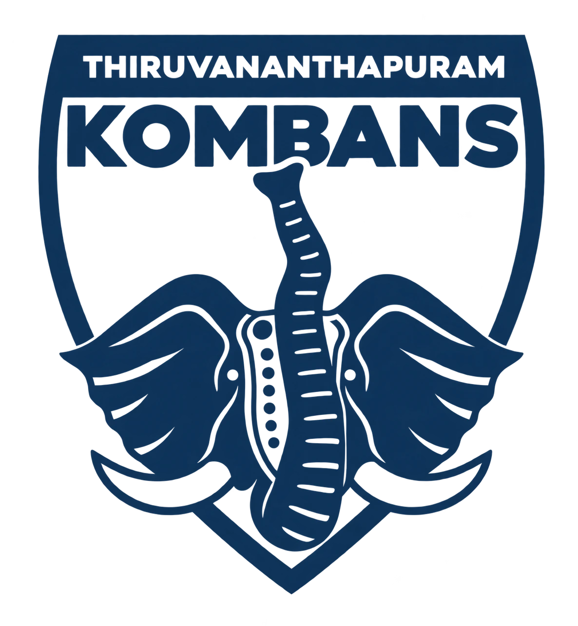 Thiruvananthapuram Kombans