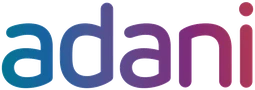 Adani