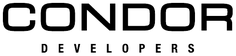Condor Developers