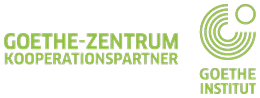 Goethe-Zentrum