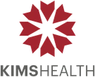 KIMS Health