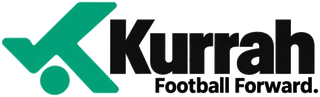 Kurrah