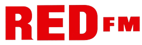 Red FM