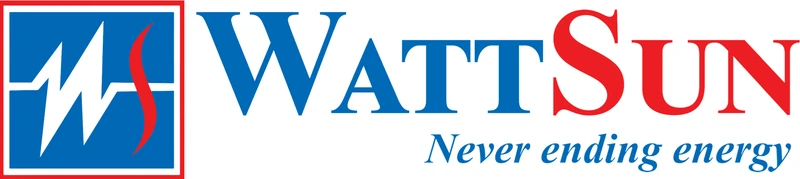Wattsun