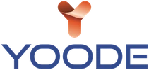 Yoode