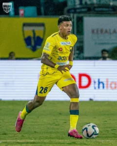 Kombans vs Kannur Warriors Oct 5, 2025
