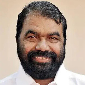 V. Sivankutty
