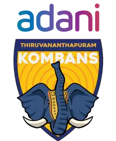 Kombans FC