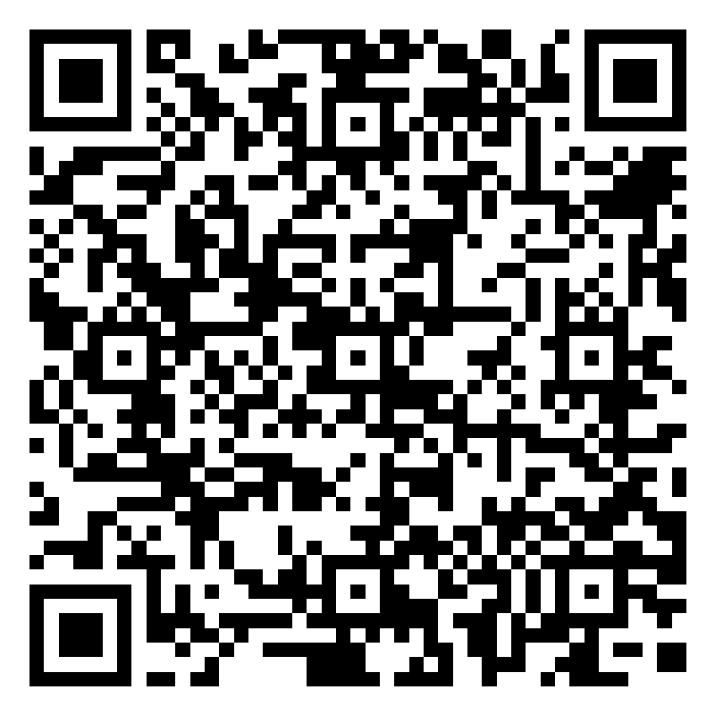 UPI QR code