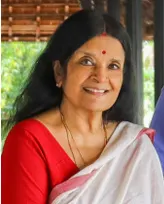 Princess Gowri Parvathi Bayi