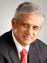Dr. M. I. Sahadulla